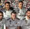 Real Madrid durante uno de los partidos de la International Champions Cup
