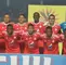 América de Cali