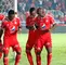 América de Cali en la Liga Águila 2018-II