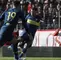 Boca Juniors cayó ante Estudiantes 