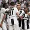 Juventus derrotó a la Lazio en la segunda jornada de la Serie A