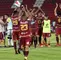 Deportes Tolima abrió la cuarta fecha de la liga