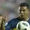 Edwin Cardona Boca Juniors