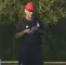 ‘Pecoso’ Castro, técnico del América de Cali