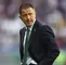Juan Carlos Osorio, técnico colombiano
