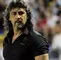 Leonel Álvarez, técnico colombiano, que ahora dirigirá al Libertad de Paraguay