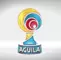 Liga Águila logo