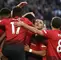 Manchester United se estrenó con triunfo en la Premier League