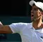 Novak Djokovic clasificó a los cuartos de final Roland Garros