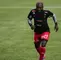 Pablo Armero, exjugador del América de Cali