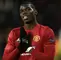 Pogba, jugador del Manchester United, en conflictos con José Mourinho