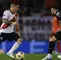 Juan Fernando Quintero, jugador de River Plate