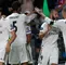 Real Madrid 2018-2019