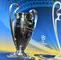 'La Orejona', el trofeo de la Champions League