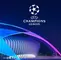 Nueva imagen de la UEFA Champion League