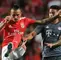 Benfica vs Bayern Múnich - Champions League 2018