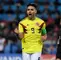 Falcao García, delantero colombiano