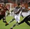 Independiente vs River Plate 