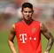 James Rodríguez, volante colombiano