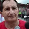 Oliverio Cárdenas, técnico del equipo 'Boyacá es para Vivirla'