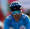 Nairo Quintana no ha mostrado su mejor nivel en la edición 2018 de la Vuelta a España