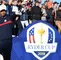 La Ryder Cup 2018 irá desde el 28 hasta el 30 de septiembre 