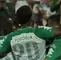 Atlético Nacional 