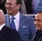 Silvio Berlusconi se convertiría en propietario del Monza 