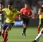 Colombia vs Argentina, eliminatorias Rusia 2018