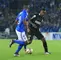 Marlos Moreno, exjugador de Nacional