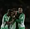 Atlético Nacional, en la Liga Águila