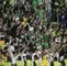 Atlético Nacional podría nombrar a Pulo Autuori como nuevo director técnico