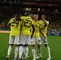 Selección Colombia en los amistosos de la fecha FIFA