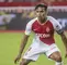 Falcao