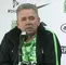 Hernán Darío Herrera, técnico interino de Nacional