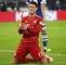 James marcó gol e hizo ‘blooper’ en la victoria del Bayern