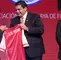 Juan Carlos Osorio, técnico colombiano que dirigirá a Paraguay