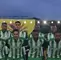 Atlético Nacional - Liga Águila 2018