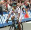 Nairo Quintana en el Memorial Pantani