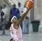 Conozca la mecánica de la Liga Profesional de Baloncesto colombiano 