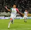David Lemos, Once Caldas