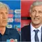 Pékerman, lo bueno y lo malo