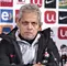 Reinaldo Rueda, técnico de la Selección de Chile