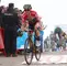 Simon Yates, se quedó con el título de la Vuelta a España