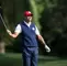Tiger Woods