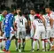 Once Caldas está muy cerca de alcanzar la clasificación en la Liga Águila