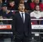 Julen Lopetegui, con futuro incierto en el Real Madrid tras el clásico ante Barcelona