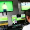 El Campín tendrá por primera vez la ayuda tecnológica del VAR