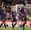 Barcelona vs Real Madrid, clásico español 2018