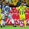 Bucaramanga llegó a 32 puntos y es el primer clasificado a las finales de la Liga Águila